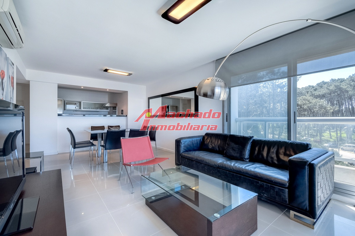 San Rafael - GoPunta - Portal Inmobiliario de Punta del Este - Maldonado