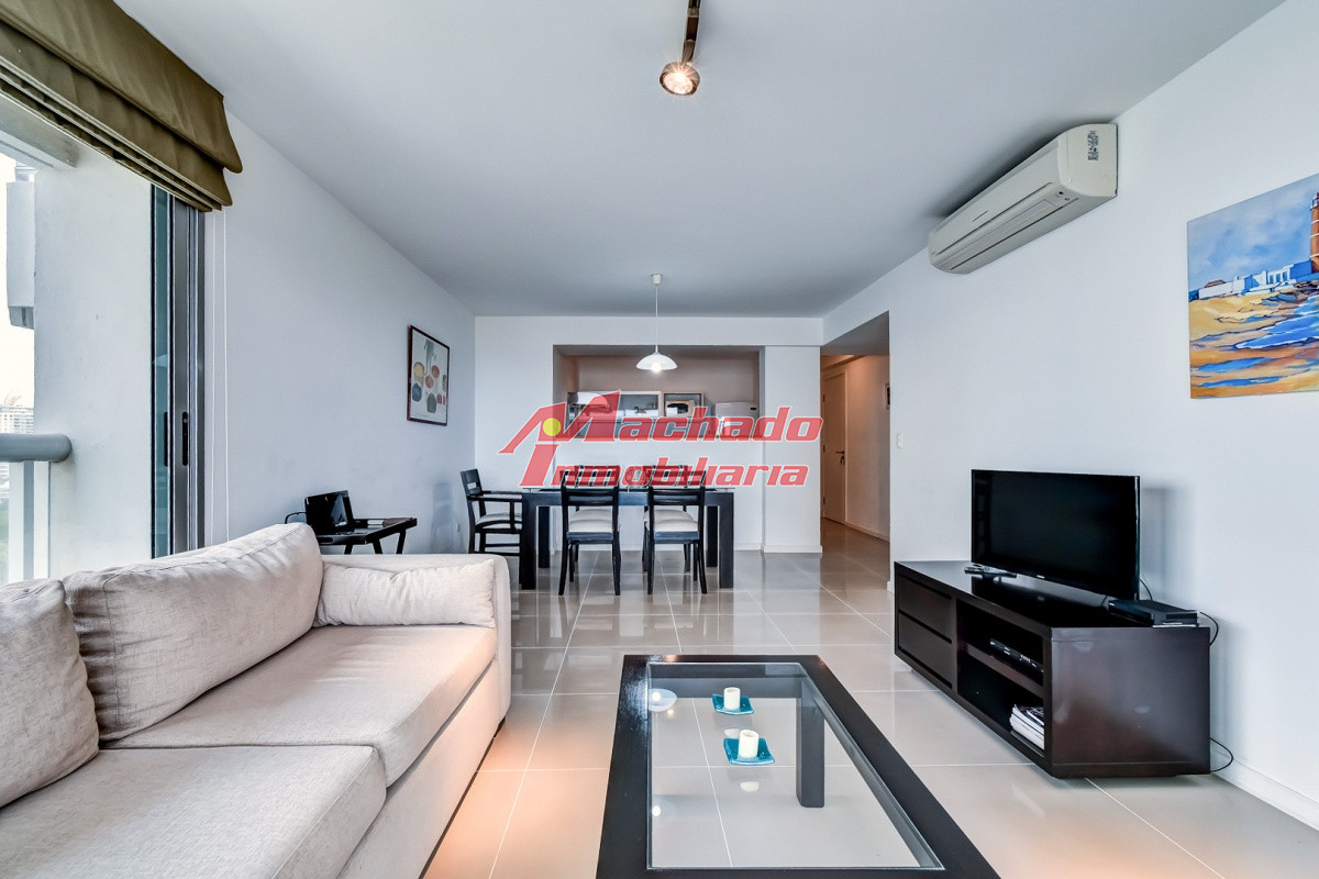San Rafael - GoPunta - Portal Inmobiliario de Punta del Este - Maldonado