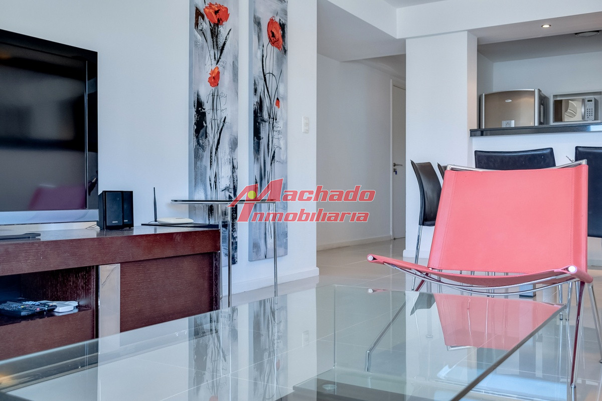 San Rafael - GoPunta - Portal Inmobiliario de Punta del Este - Maldonado