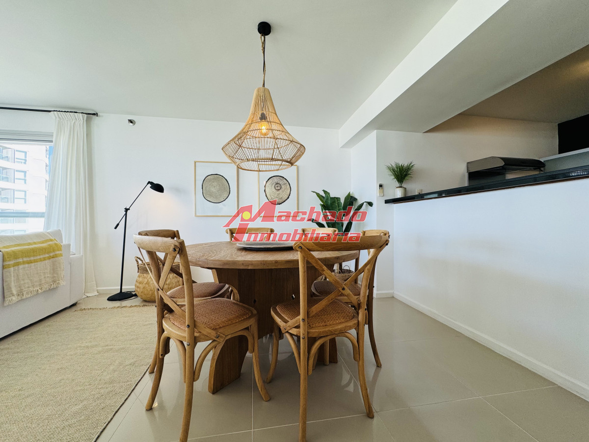 San Rafael - GoPunta - Portal Inmobiliario de Punta del Este - Maldonado