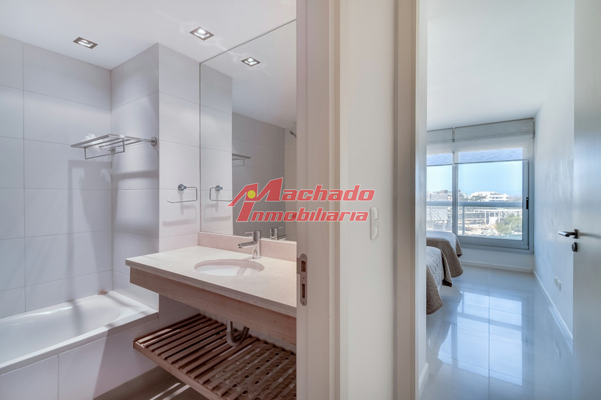 San Rafael - GoPunta - Portal Inmobiliario de Punta del Este - Maldonado
