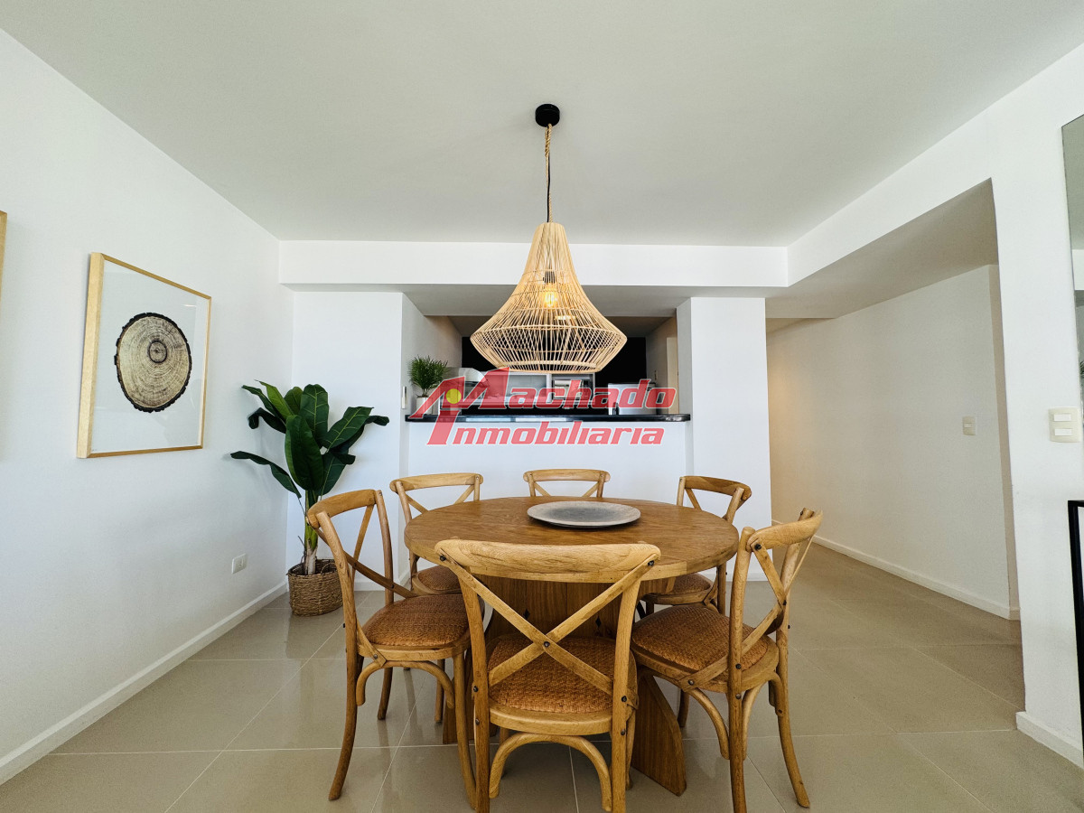 San Rafael - GoPunta - Portal Inmobiliario de Punta del Este - Maldonado
