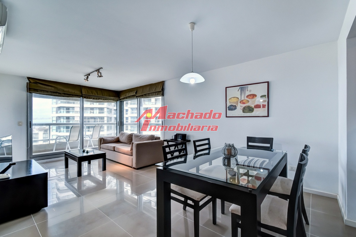 San Rafael - GoPunta - Portal Inmobiliario de Punta del Este - Maldonado