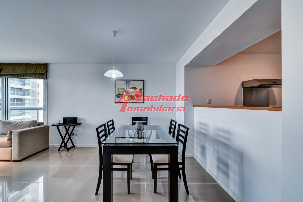 San Rafael - GoPunta - Portal Inmobiliario de Punta del Este - Maldonado
