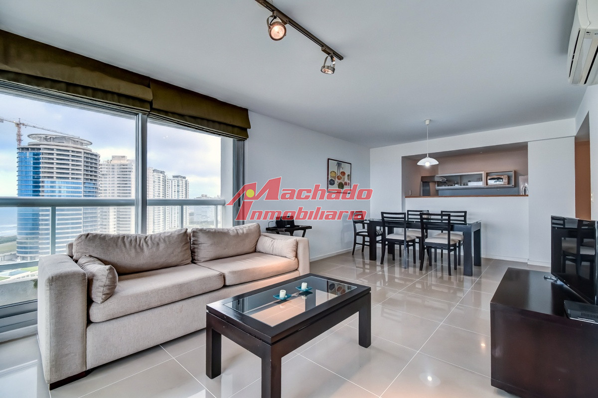 San Rafael - GoPunta - Portal Inmobiliario de Punta del Este - Maldonado