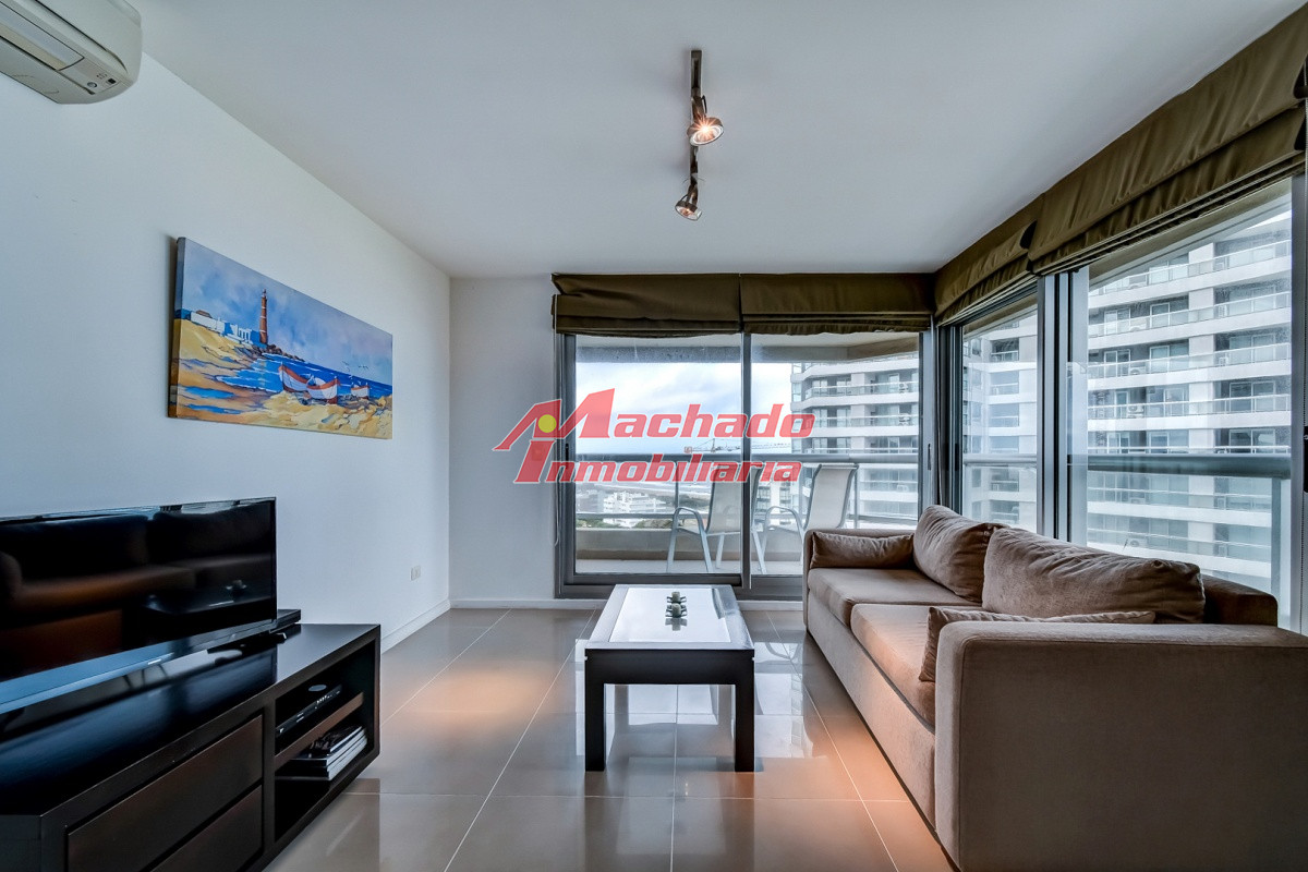 San Rafael - GoPunta - Portal Inmobiliario de Punta del Este - Maldonado