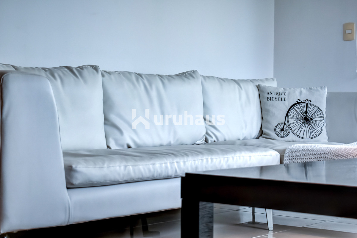 Propiedad - GoPunta - Portal Inmobiliario de Punta del Este - Maldonado
