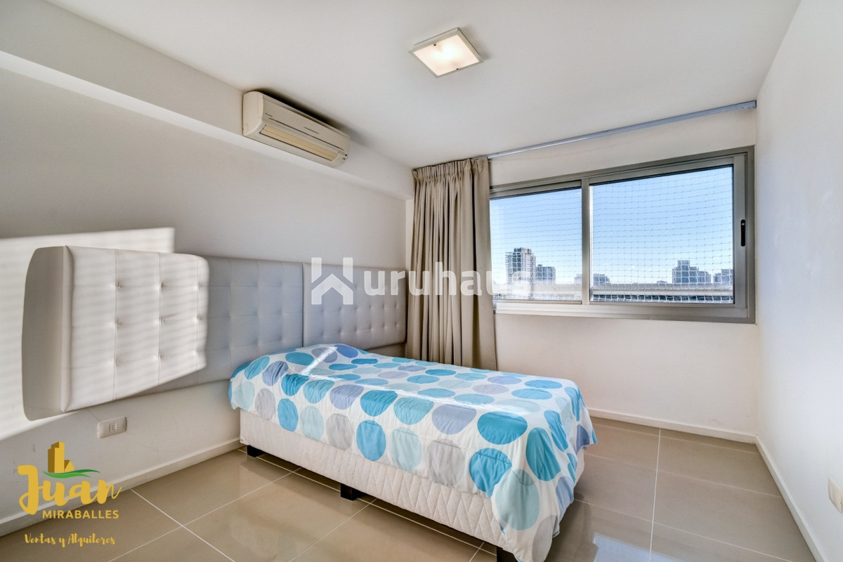 San Rafael - GoPunta - Portal Inmobiliario de Punta del Este - Maldonado