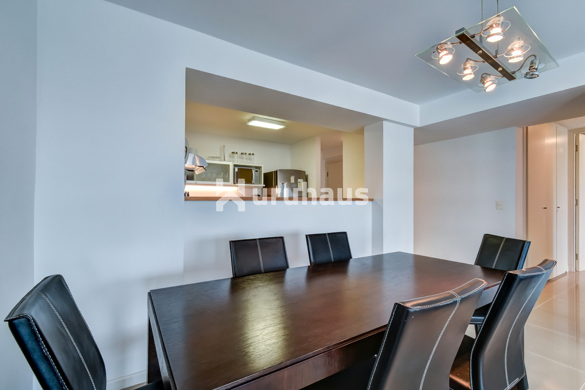 Propiedad - GoPunta - Portal Inmobiliario de Punta del Este - Maldonado