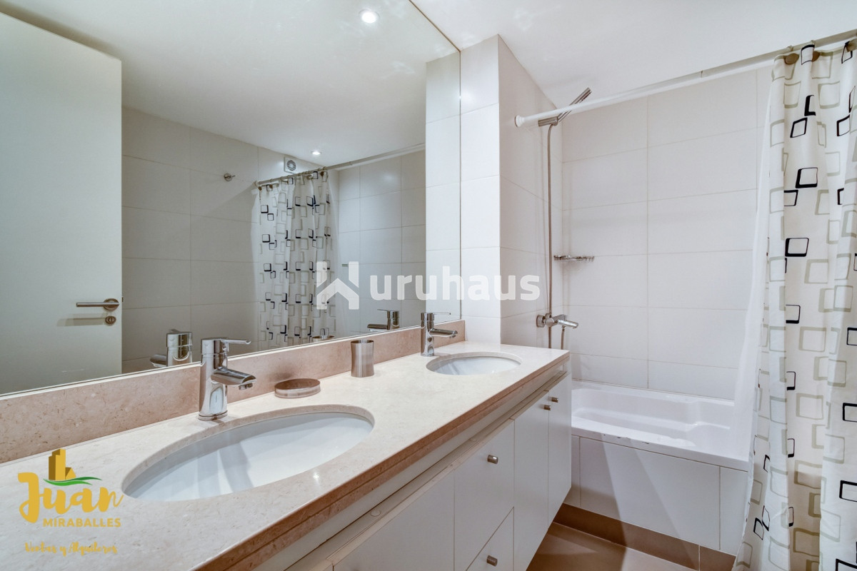 San Rafael - GoPunta - Portal Inmobiliario de Punta del Este - Maldonado