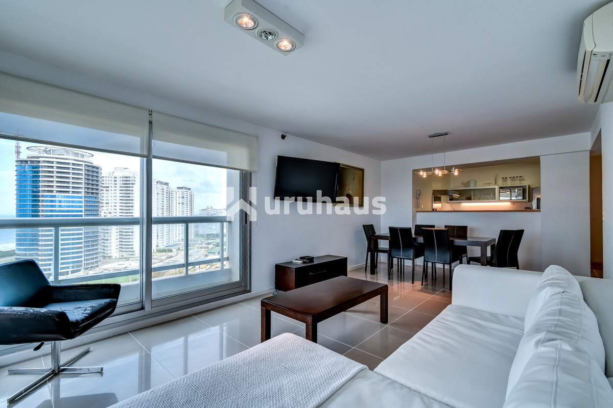 Propiedad - GoPunta - Portal Inmobiliario de Punta del Este - Maldonado