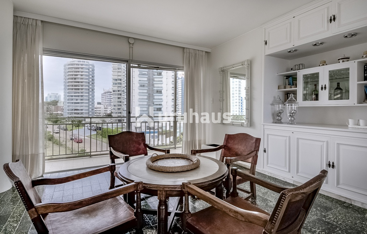 Brava - GoPunta - Portal Inmobiliario de Punta del Este - Maldonado