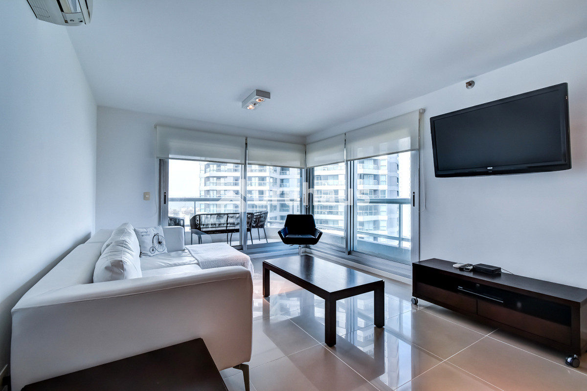 Propiedad - GoPunta - Portal Inmobiliario de Punta del Este - Maldonado