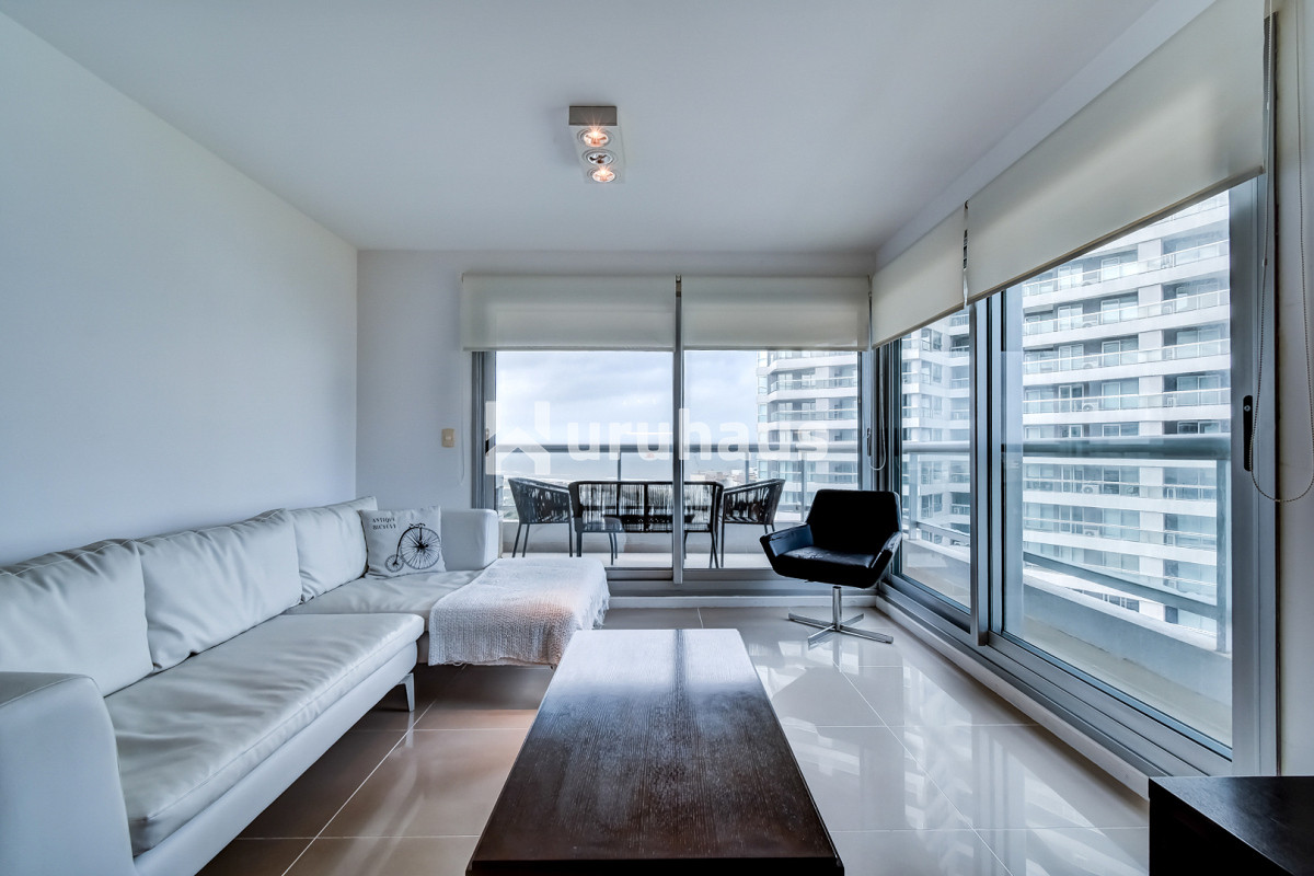 Propiedad - GoPunta - Portal Inmobiliario de Punta del Este - Maldonado