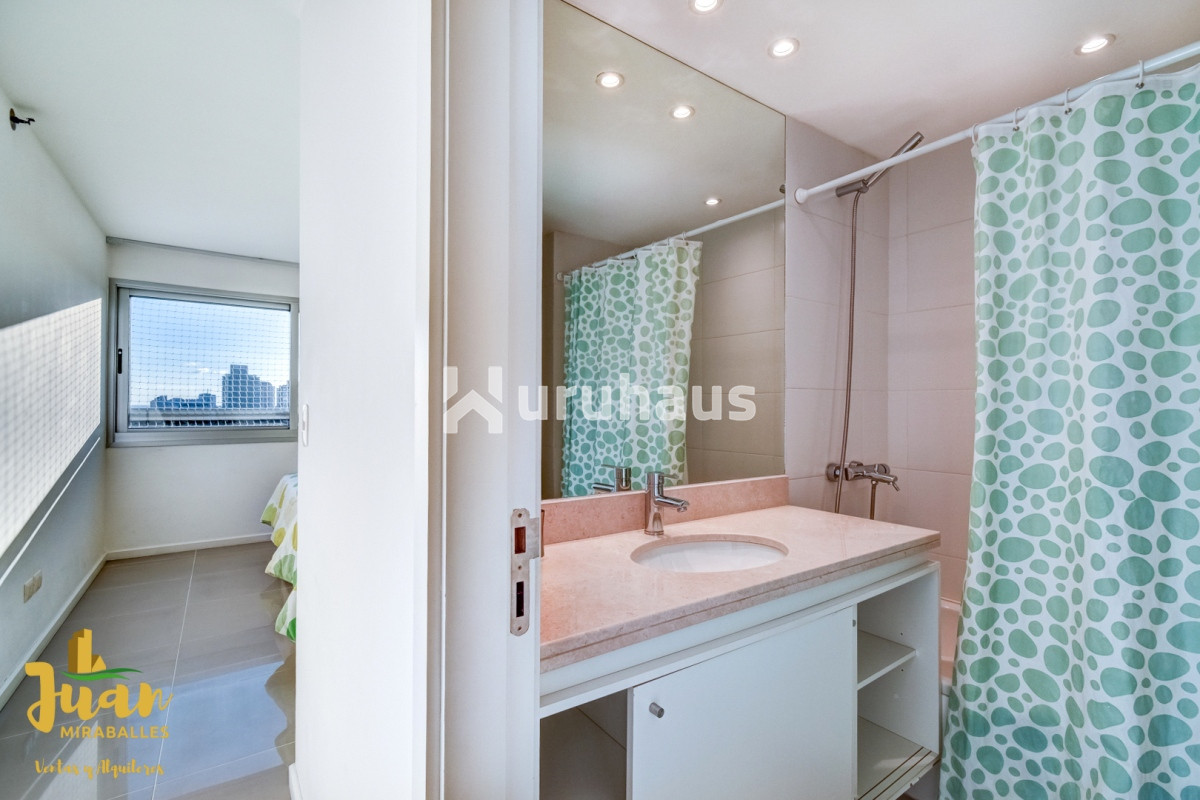 San Rafael - GoPunta - Portal Inmobiliario de Punta del Este - Maldonado