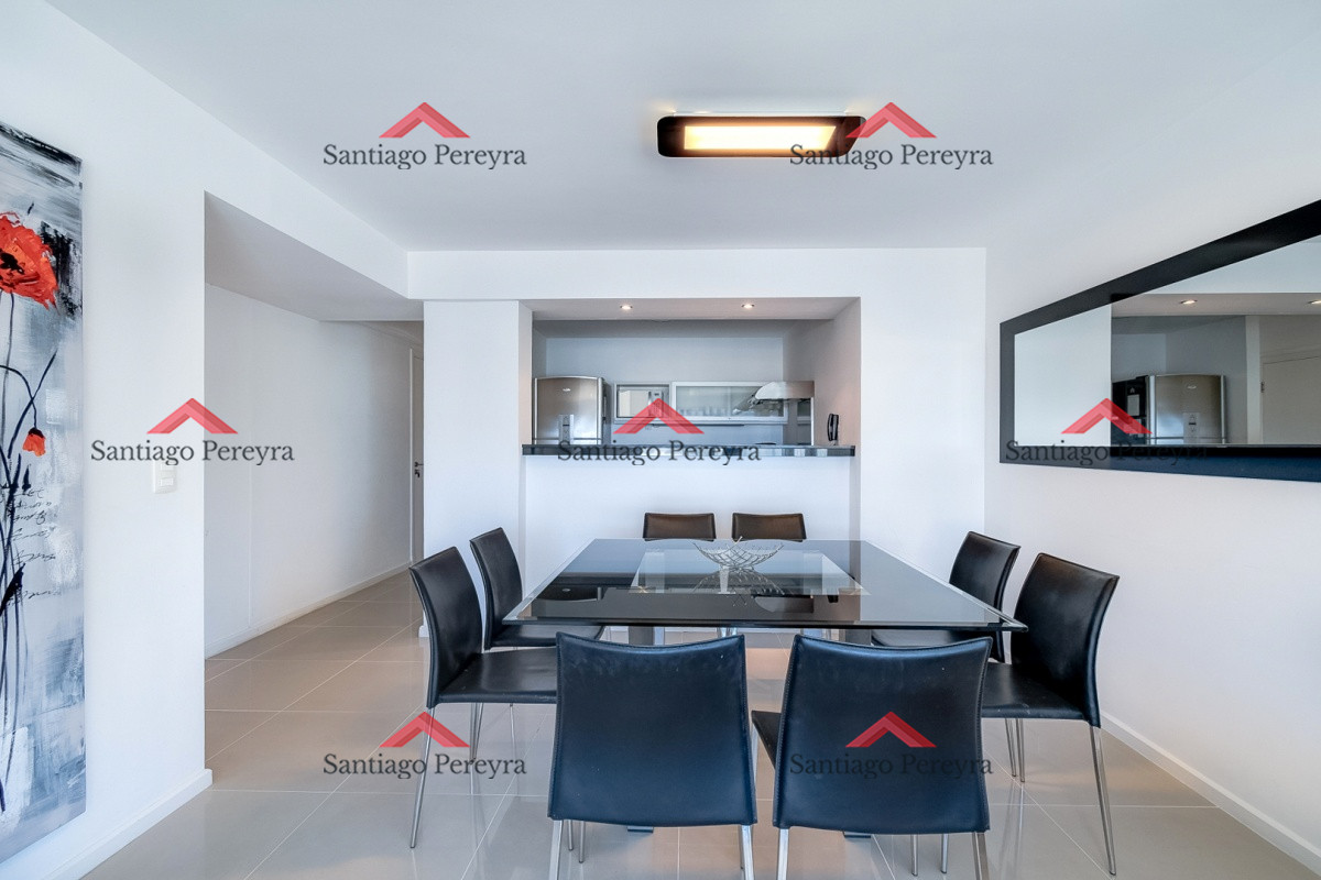 Apartamento ID.14183 - Excelente apartamento en venta, 2 dormitorios en suite, con balcon y amenities completos
