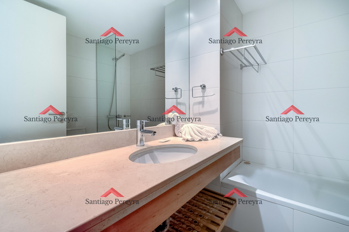 Apartamento ID.14183 - Excelente apartamento en venta, 2 dormitorios en suite, con balcon y amenities completos