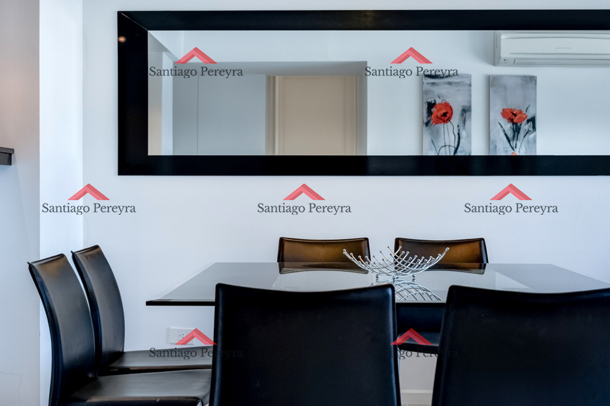Apartamento ID.14183 - Excelente apartamento en venta, 2 dormitorios en suite, con balcon y amenities completos