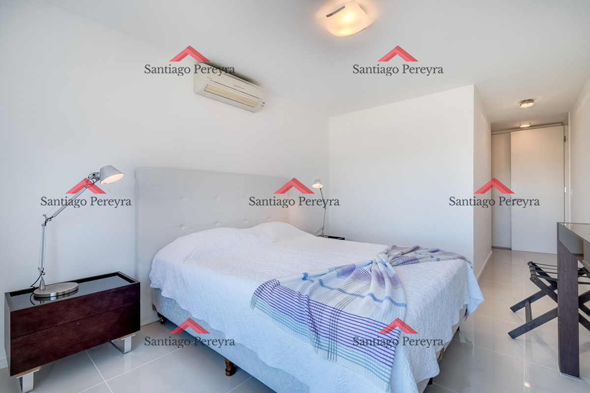 Apartamento ID.14183 - Excelente apartamento en venta, 2 dormitorios en suite, con balcon y amenities completos