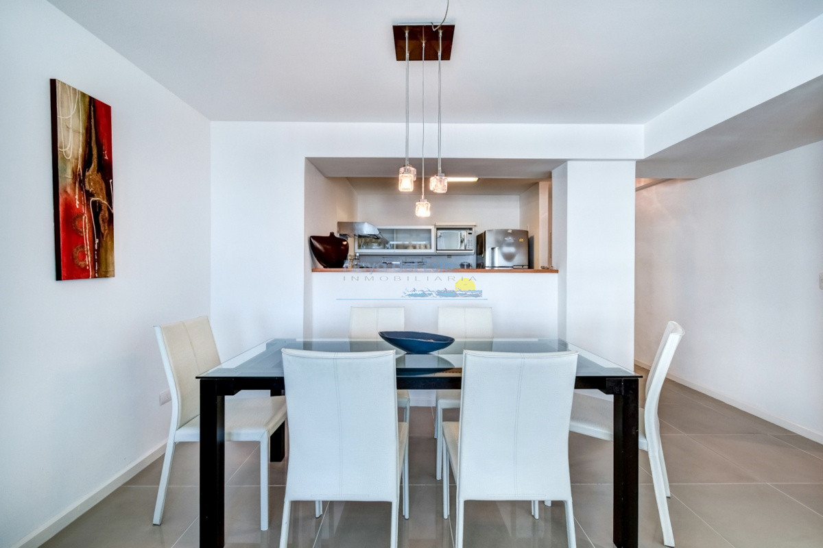 San Rafael - GoPunta - Portal Inmobiliario de Punta del Este - Maldonado