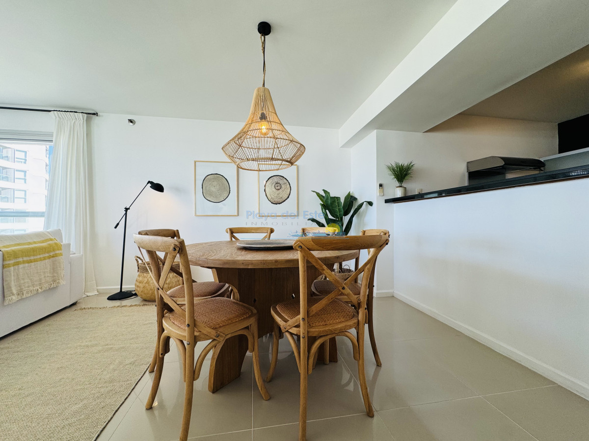 San Rafael - GoPunta - Portal Inmobiliario de Punta del Este - Maldonado