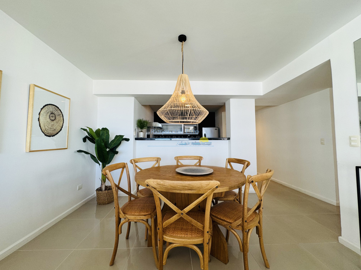 San Rafael - GoPunta - Portal Inmobiliario de Punta del Este - Maldonado