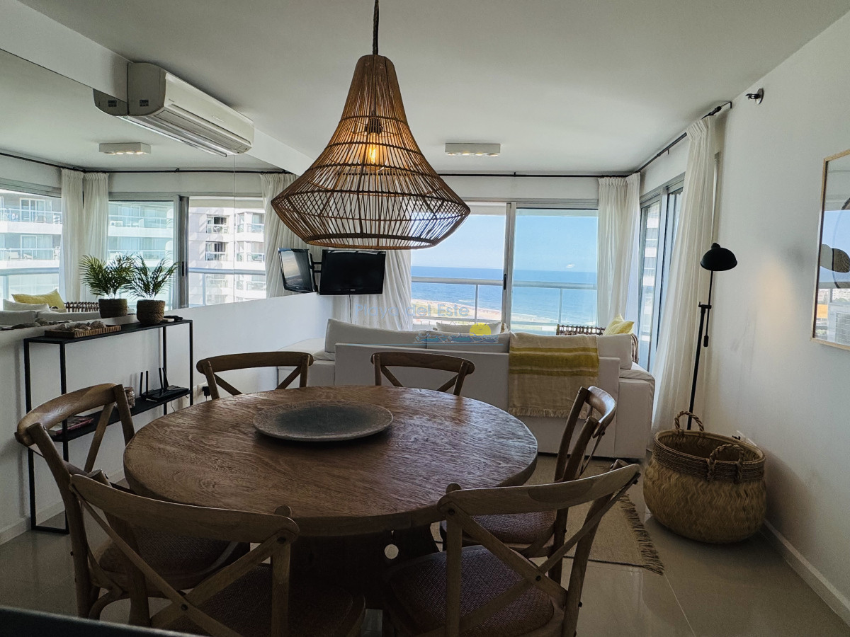 San Rafael - GoPunta - Portal Inmobiliario de Punta del Este - Maldonado
