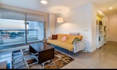 Brava  pto en venta 2 dormitorios Quartier del Mar