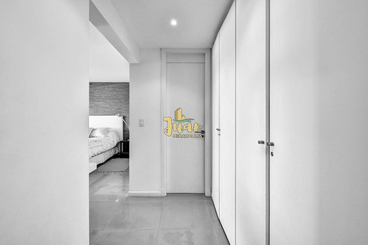 San Rafael - GoPunta - Portal Inmobiliario de Punta del Este - Maldonado