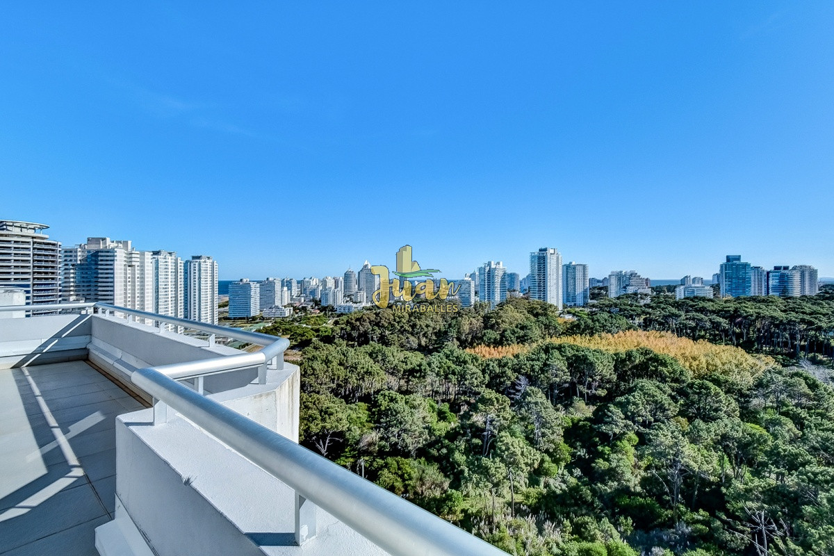San Rafael - GoPunta - Portal Inmobiliario de Punta del Este - Maldonado