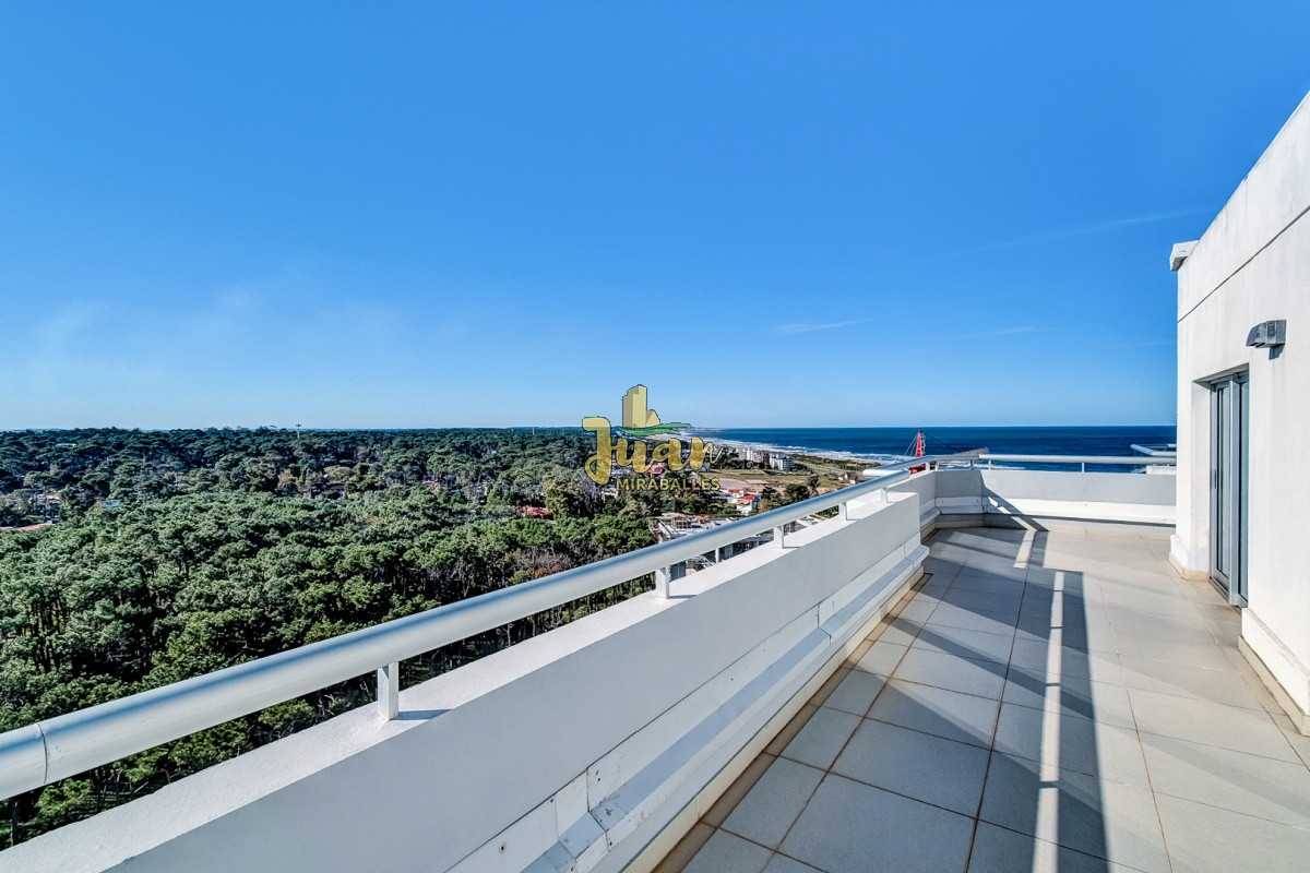San Rafael - GoPunta - Portal Inmobiliario de Punta del Este - Maldonado
