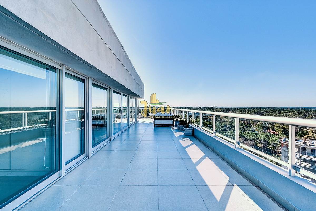 San Rafael - GoPunta - Portal Inmobiliario de Punta del Este - Maldonado