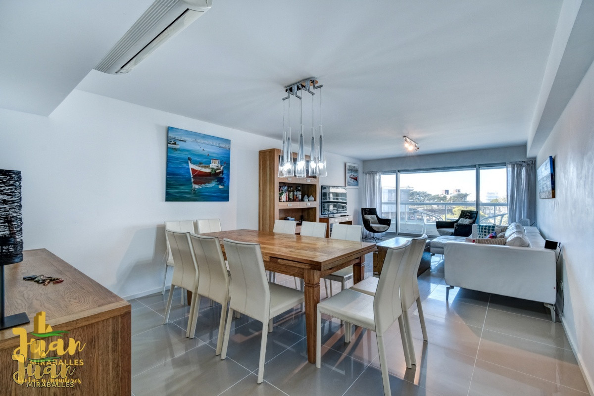 Propiedad - GoPunta - Portal Inmobiliario de Punta del Este - Maldonado