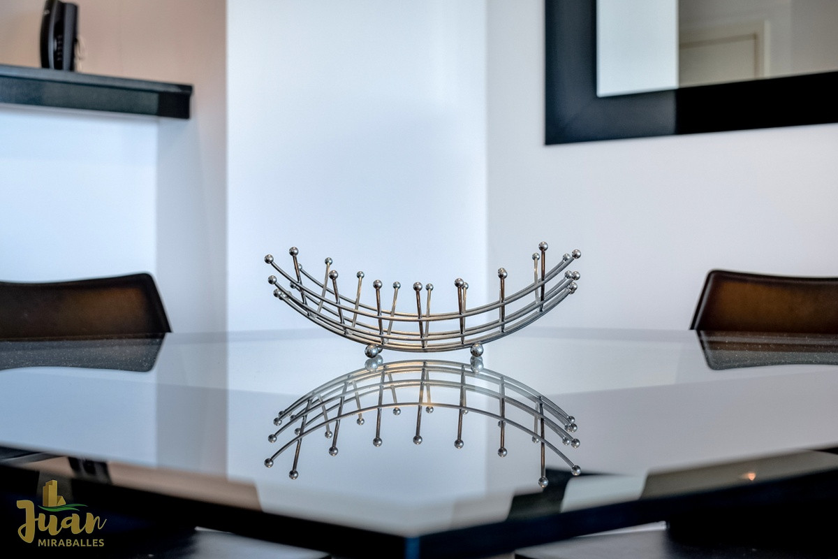 Propiedad - GoPunta - Portal Inmobiliario de Punta del Este - Maldonado