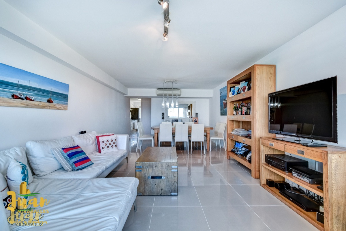 Propiedad - GoPunta - Portal Inmobiliario de Punta del Este - Maldonado