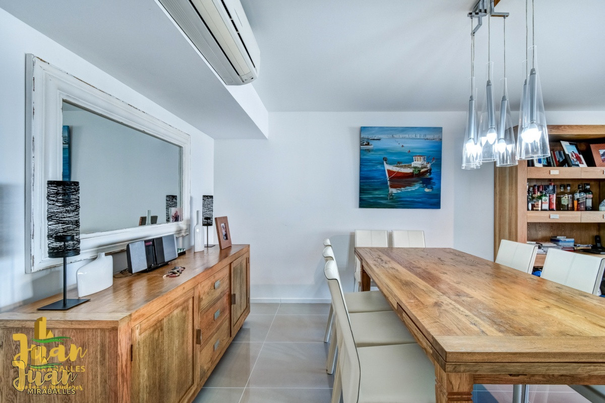 Propiedad - GoPunta - Portal Inmobiliario de Punta del Este - Maldonado