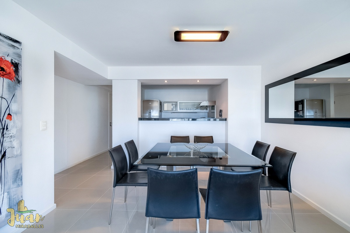 Propiedad - GoPunta - Portal Inmobiliario de Punta del Este - Maldonado