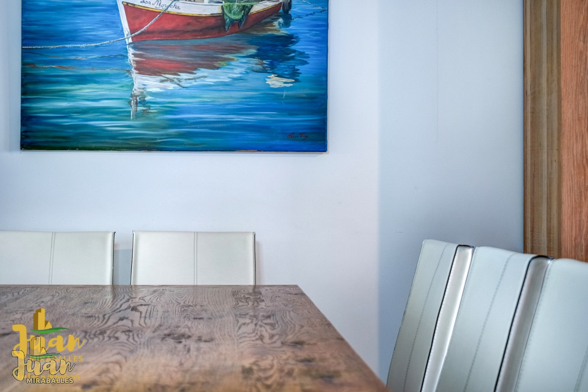 Propiedad - GoPunta - Portal Inmobiliario de Punta del Este - Maldonado