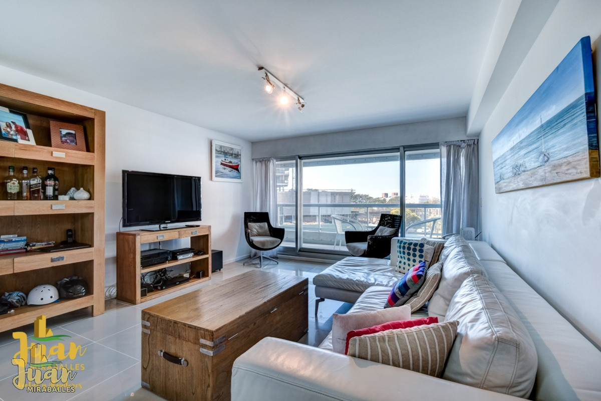 Propiedad - GoPunta - Portal Inmobiliario de Punta del Este - Maldonado