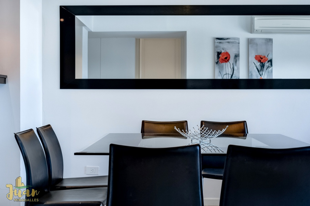 Propiedad - GoPunta - Portal Inmobiliario de Punta del Este - Maldonado