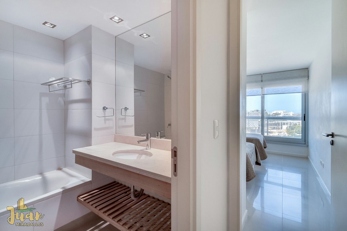 Propiedad - GoPunta - Portal Inmobiliario de Punta del Este - Maldonado