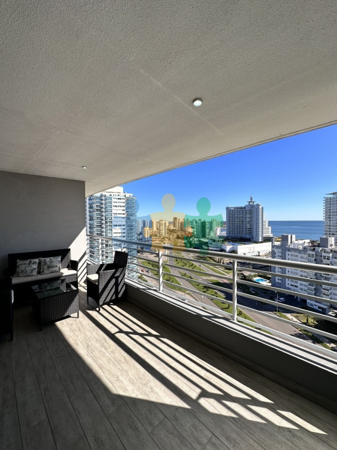 La Pastora - GoPunta - Portal Inmobiliario de Punta del Este - Maldonado