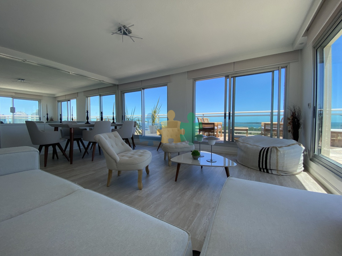Roosevelt - GoPunta - Portal Inmobiliario de Punta del Este - Maldonado