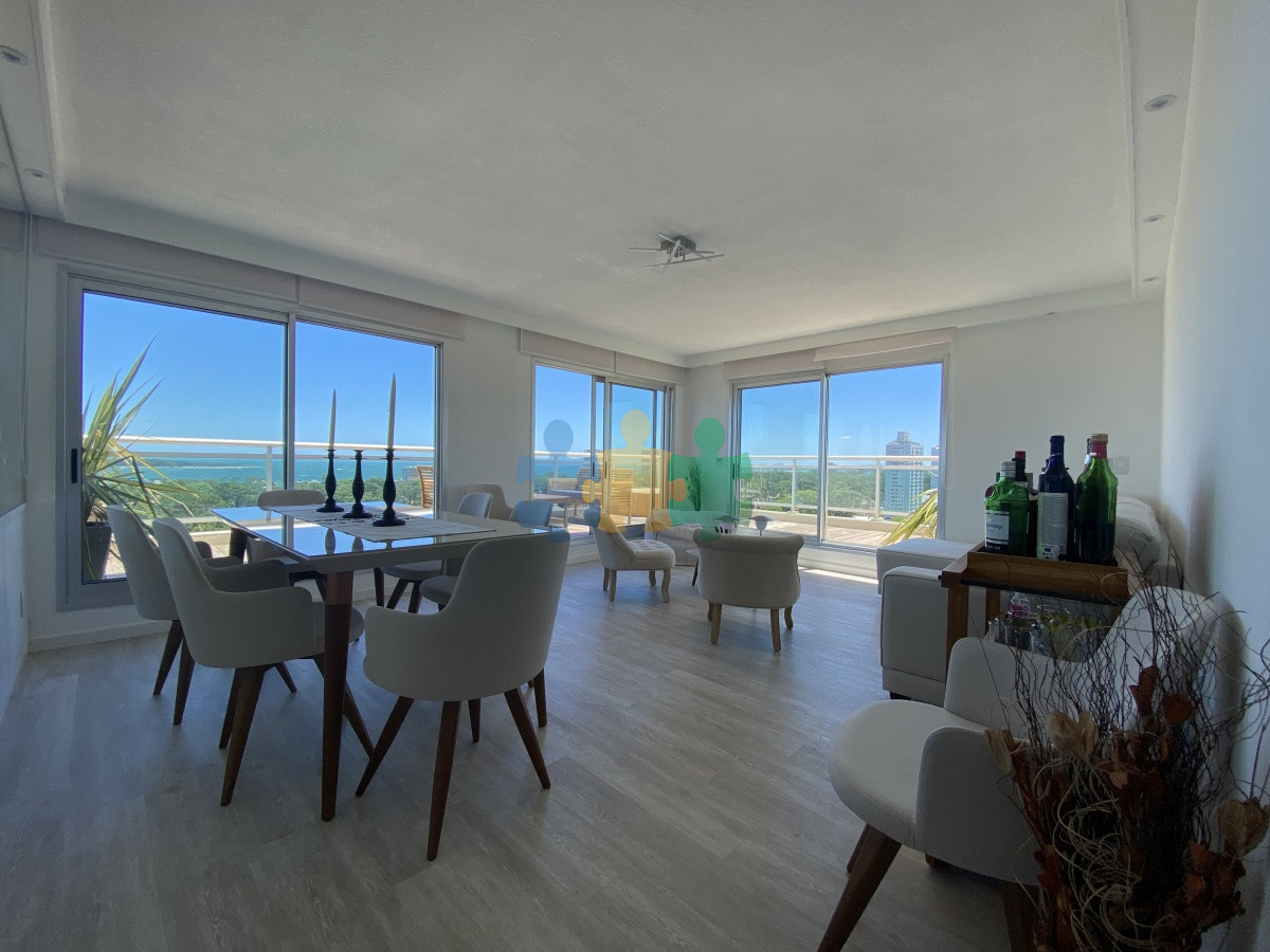 Roosevelt - GoPunta - Portal Inmobiliario de Punta del Este - Maldonado