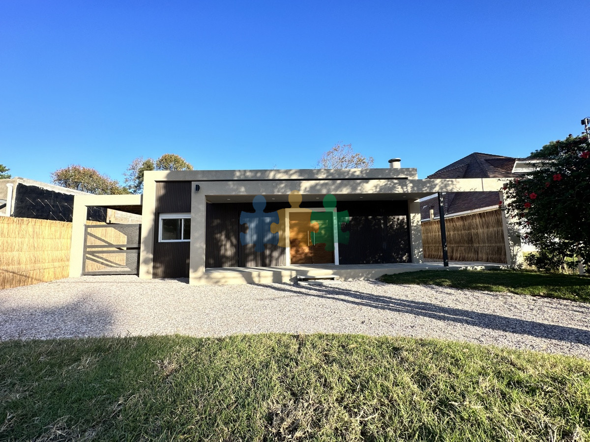 San Rafael - GoPunta - Portal Inmobiliario de Punta del Este - Maldonado