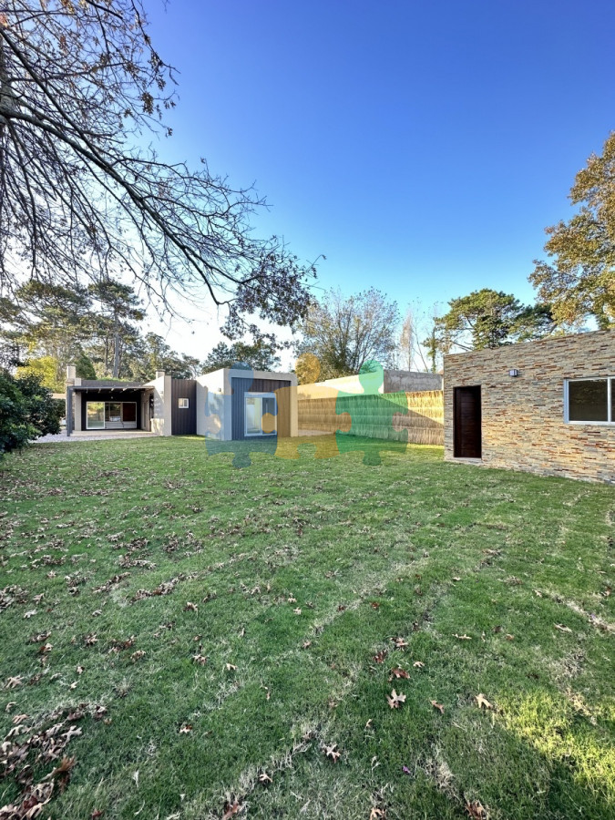 San Rafael - GoPunta - Portal Inmobiliario de Punta del Este - Maldonado