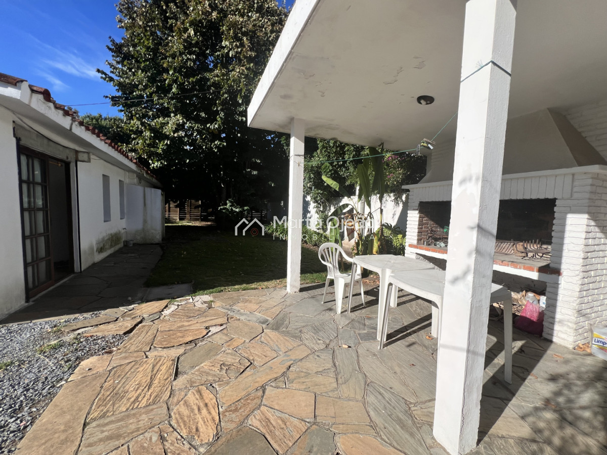 Casa ID.41559 - Casa en Punta del Este, Pinares