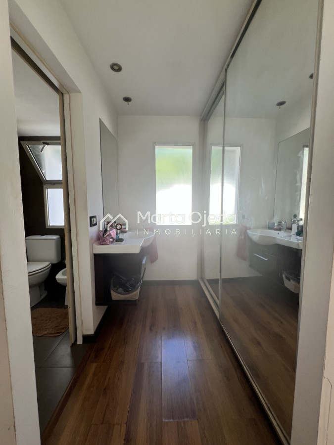 Casa ID.41559 - Casa en Punta del Este, Pinares