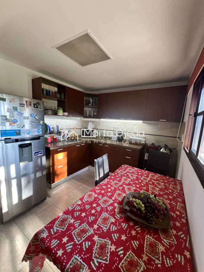 Casa ID.41559 - Casa en Punta del Este, Pinares