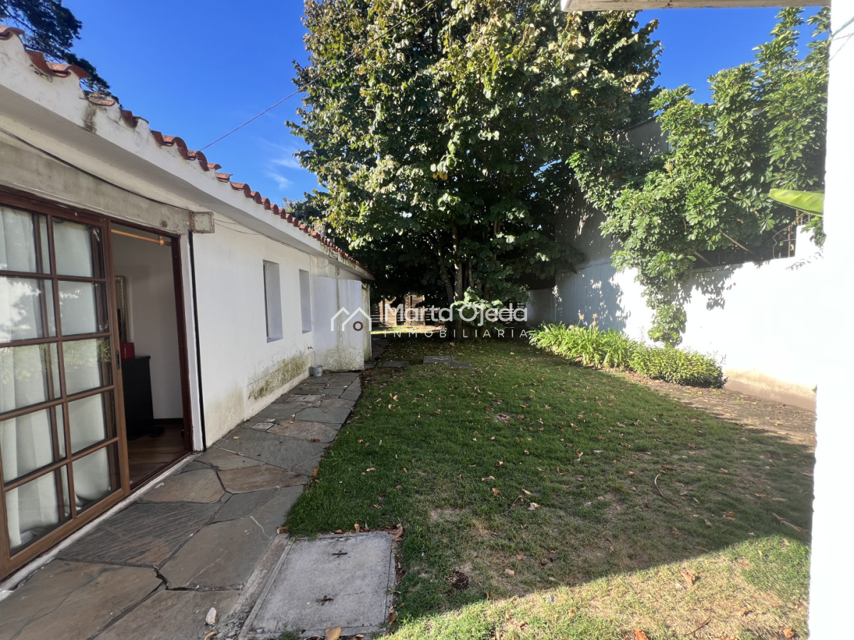 Casa ID.41559 - Casa en Punta del Este, Pinares